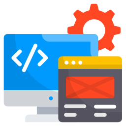 WhatsApp chatbot for business