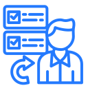 WhatsApp chatbot for business