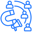 WhatsApp chatbot for business
