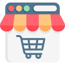 WhatsApp chatbot for business
