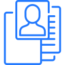 WhatsApp chatbot for business