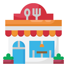 WhatsApp chatbot for business