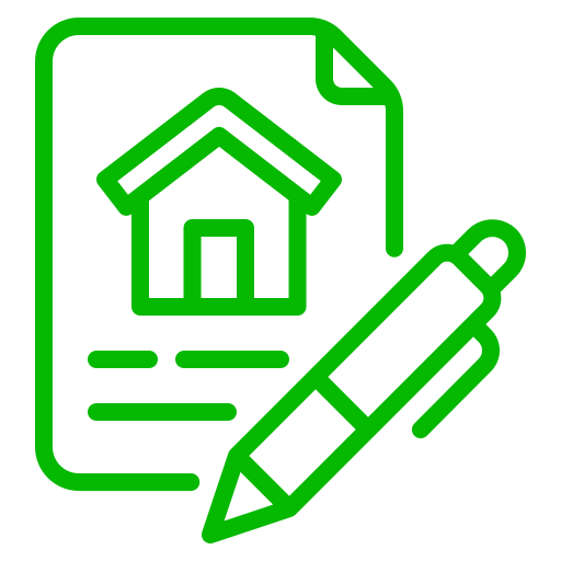 WhatsApp chatbot for business