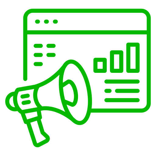 WhatsApp chatbot for business