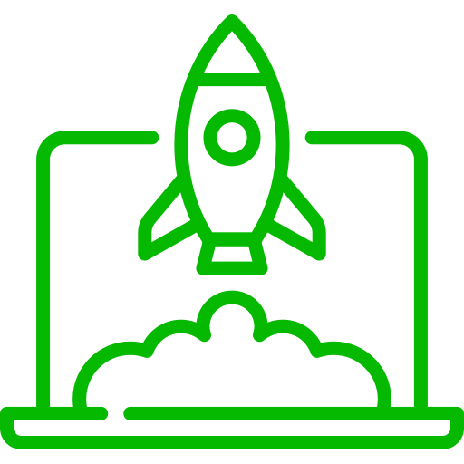 WhatsApp chatbot for business
