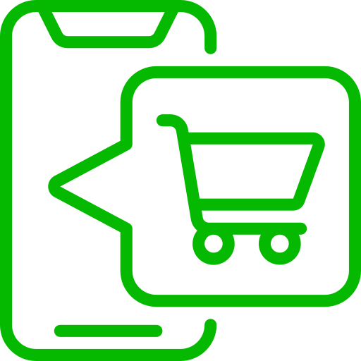 WhatsApp chatbot for business