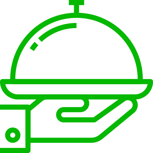 WhatsApp chatbot for business